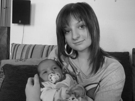 ==>ma tite sOeur<==